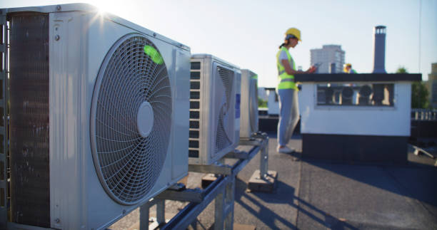 Best Best Air Duct Cleaning Company  in Gold Hill, OR