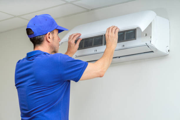Best Affordable HVAC Duct Cleaning  in Gold Hill, OR
